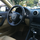 Illustration for article titled 2012 Audi A3 TDI: The Oppo Review